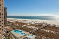 Phoenix VII Unit 7717 - B&B Orange Beach