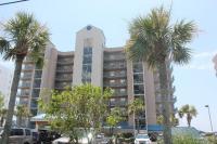 Surfside Shores II 2905 - B&B