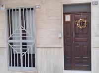 A Casa Vostra-casa indipendente con wifi e terrazzo,2 bagni,2 camere a due passi dal centro - B&B Canosa di Puglia