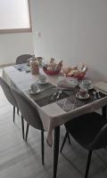 L'Aurora Porto Torres - Bed and Breakfast Porto Torres