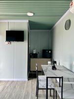 TeeDo Zzz - B&B Parit Buntar