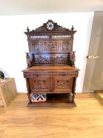 Die Vogelstube - Chambres d'hôtes Wernigerode