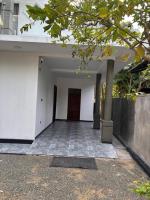 Villa Kia Ora - B&B Galle