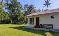 Heritage Homestay - B&B Chikkamagaluru
