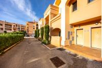 Baia da Luz - Upper Luz Suite - Ferienwohnung Senhora da Luz