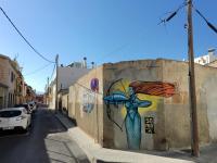 Haus mit 3 Schlafzimmern