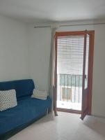 Casa Maleneta - B&B Peñíscola