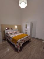 Domus Battisti - Ferienwohnung Caserta