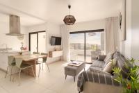 Bimba's - B&B Puerto del Carmen