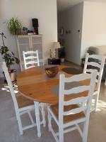 Chez kiki - B&B Uxegney