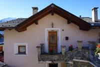 Bait de la Malgheta - B&B Piatta