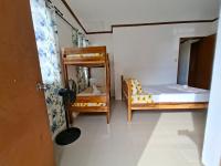 Camera Quadrupla con Bagno Privato 