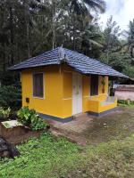 Standaard Tweepersoonskamer