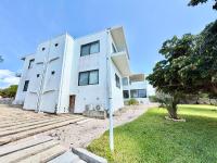 Amuji Accommodation and Apartments - B&B Vilankulo