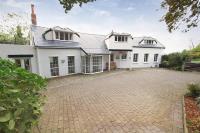 4 Bed in Penmaen oc-hh86 - B&B Nicholaston