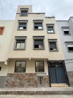 Bella casa - B&B Essaouira