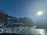 Casa Bisalta relax - Bed and Breakfast San Bartolomeo