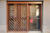 Bright & Modern Apartment - Rose y Maya - B&B Valencia