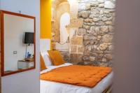 Doppelzimmer mit eigenem Bad