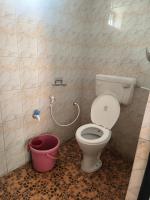 Camera Matrimoniale con Bagno Privato