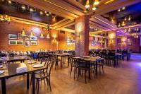 Irmas room Bakuriani - B&B Bakuriani