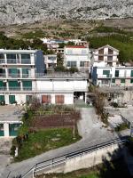 Apartments Giran - B&B Lokva Rogoznica