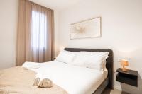 Brunello Apartment, Bologna City Center - B&B Bologna
