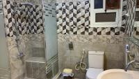 Fully Furnished Apartment in the Heart of Cairo Naser city - Chambres d'hôtes Le Caire