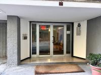 Casa Celsa by Holiday World - Chambres d’hôtes Sestri Levante