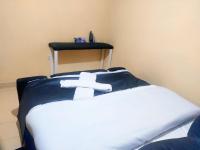 1 Bedroom in Section 58 behind Kunste Hotel - Bed and Breakfast Nakuru