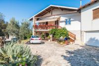 Villa Pineta - Apartment Close to the Sea - B&B Medulin