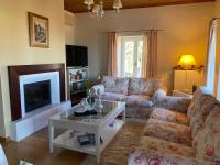 La Petite Bastide - B&B Karditsa