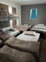 智翔はうす 駐車場無料 民泊で女性家主滞在型 予約後はメール確認願います - B&B Kumamoto