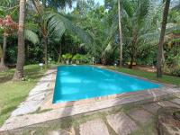Morjim Plaza - B&B Morjim