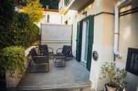 Casa Vacanze 21 Ventuno - Ferienwohnung Antrodoco