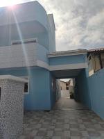 Apartamento em Bombinhas - Chambres d’hôtes Bombinhas