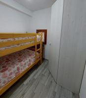 Cattari House - B&B Marina di Sorso