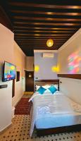 Camera Matrimoniale Economy