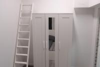 Cozy place in Rixdorf - Ferienwohnung Berlin