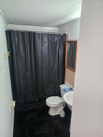 Casa Shopping Mall Calama - B&B Calama