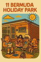 11 Headwards Retreat - B&B Great Yarmouth