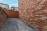 Bridges Retreat - B&B Gateshead