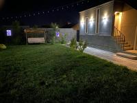 Korona - Ferienwohnung Aschtarak
