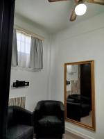 Estilo y confort en San Nicolás - Ferienwohnung San Nicolás de los Arroyos