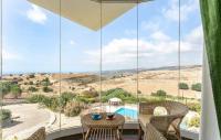 Casale dei Tigli - Ferienwohnung Modica