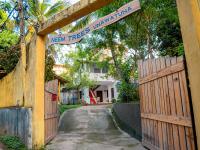 Neem Trees Unawatuna - B&B Unawatuna