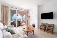 San Juan Capistrano, 2 bedrooms - Ferienwohnung Nerja