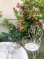 Appartamento con 2 Camere da Letto e con Vista