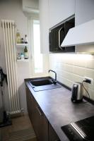 La dolce vita - Ferienwohnung Rimini