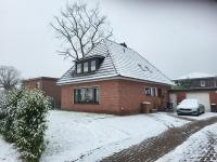 Ferienwohnung Lillian - B&B Bad Zwischenahn